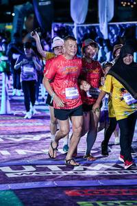 BIB: 
                            <button type="button" onclick="openModal(26333300)" class="btn btn-primary btn-sm float-right btn-popup" data-toggle="modal" data-target=".modal-high-quality">
                        <i class="fas fa-shopping-cart"></i> Add to Cart
                    </button>
                                            <button type="button" onclick="isThisMe(26333300, true)" class="btn btn-success btn-sm float-right btn-popup btn-isme hidden" data-toggle="tooltip" data-placement="bottom" title="นี่คือรูปของคุณใช่ไหม คลิกที่นี่เพื่อเอาเข้าอัลบั้ม">
                        <i class="fas fa-plus"></i> Add to album
                    </button>
                    <button type="button" onclick="isThisMe(26333300, false)" class="btn btn-warning btn-sm float-right btn-popup btn-isnotme hidden">
                        <i class="fas fa-ban"></i> Remove from album
                    </button>